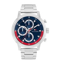 Tommy Hilfiger TH1792179 Erkek Kol Saati 1792179