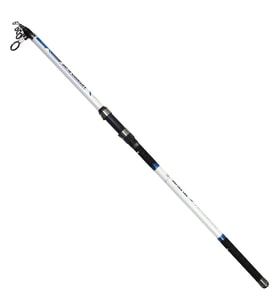 1684 CAPTAİN ASTROID TELE SURF 420 CM 100-250 GR