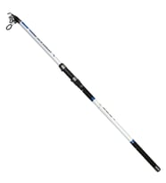 1684 CAPTAİN ASTROID TELE SURF 420 CM 100-250 GR
