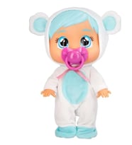 Cry Babies Love Fantasy Kristal 921511