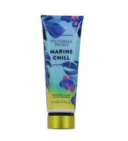 Victoria's Secret Marine Chill Fragrance Lotion 236 ml Kadın Vücut Losyonu