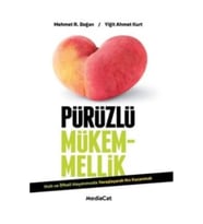Pürüzlü Mükemmellik