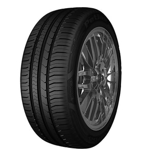 Petlas 175/65R14 82T PROGREEN PT525 Oto Yaz Lastiği (Üretim YILI:2025)