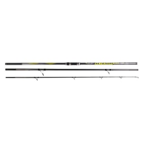 RYOBI SETO SURF KAMIŞ 390cm 100-250gr Aksiyonlu