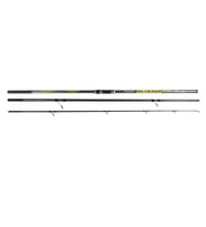 RYOBI SETO SURF KAMIŞ 390cm 100-250gr Aksiyonlu