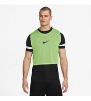Dri-FIT Park20 Bib Erkek Yeşil Antrenman Yeleği