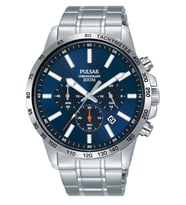 Pulsar PT3995X Erkek Kol Saati