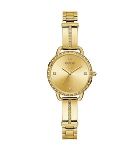 Guess GUGW0022L2 Kadın Kol Saati