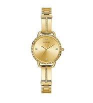 Guess GUGW0022L2 Kadın Kol Saati