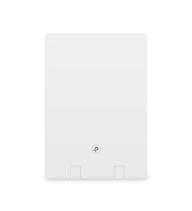 Tp-Link Archer Air R5 Wi-Fi6 Router AX3000