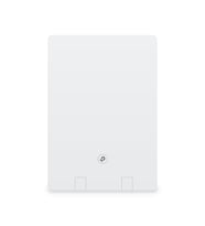 Tp-Link Archer Air R5 Wi-Fi6 Router AX3000