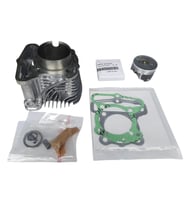 Honda Activa 125 İ Silindir (2023) Komple 50 Mm 01210-K0L-D00