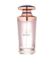 Lattafa Mayar Women EDP 100 ml Kadın Parfümü