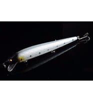 YEM 14 cm 15,8 gr 3 KARBON ÇELİK KANCALI