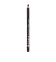 Gabrini Waterproof Lip&Eye Pencil - 33