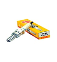 Buji Ngk Cr9Ek Yamaha 2 Tırnak