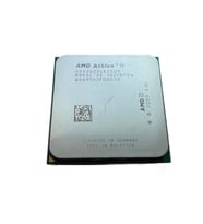 AMD ADX2600CK23GM Athlon II X2 260 3.2GHz Soket AM2+/AM3 CPU İŞLEMCİ (EL YENİLENMİŞ ÜRÜN)