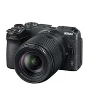 Nikon Z30 Uyumlu 3 Adet Fotograf Makinesi Için Lcd Ekran Koruyucu Nano Jelatin