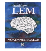 Mükemmel Boşluk