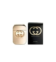 Gucci – Guilty – 75 ML – EDT - Kadın parfümü
