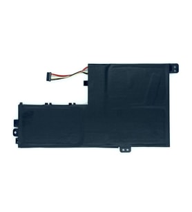 Lenovo Yoga 80YM Notebook Batarya Laptop Pil