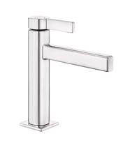 Eca Life Krom Renkli Kollu Sabit Lavabo Bataryası 102188784