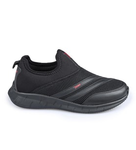 JUMP 26499 YENİ SEZON COMFORT CASUAL RAHAT KALIP YAZLIK GÜNLÜK SPOR AYAKKABISI