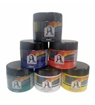 Monalisa Akrilik Boya 6 Renk MA125-X6-1