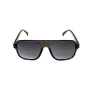 Obb Sunglasses PAPILIO MS110 C67 Erkek Güneş Gözlüğü