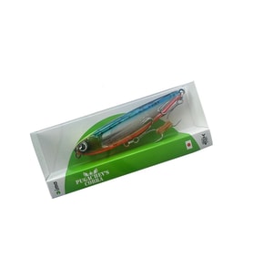 ima Pugachev s Cobra 90mm 12gr Su Üstü Yem Z3112 Real Sardine