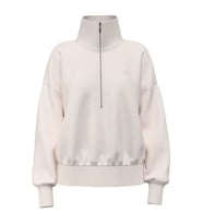 Nat Kadın Aktif Scuba Sweatshirt