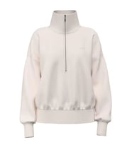 Nat Kadın Aktif Scuba Sweatshirt