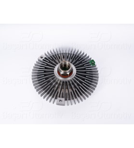 Opel Omega B 1994 ve Sonrası Uyumlu Motor Fan Termiği 160mm