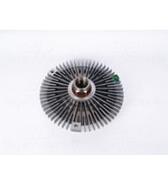Opel Omega B 1994 ve Sonrası Uyumlu Motor Fan Termiği 160mm