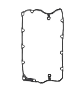 Üst Kapak Contası – 03G103483D Wisco – Volkswagen Golf5-Caddy Uyumlu