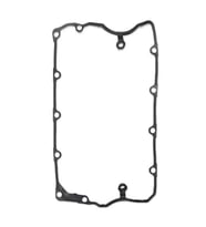 Üst Kapak Contası – 03G103483D Wisco – Volkswagen Golf5-Caddy Uyumlu