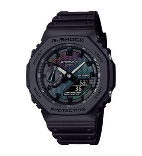 Casio G-SHOCK GA-2100RW-1ADR Erkek Kol Saati