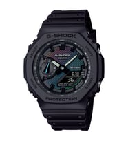 Casio G-SHOCK GA-2100RW-1ADR Erkek Kol Saati