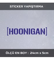 araba yazı etiket sticker - 2 adet çıkartma araba motosiklet kask atv tablet pc buzdolabı otomobil bilgisayar uyumlu