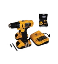 27 Parça Setli Şarjlı Matkap Bx8014 Bx8014 Setli