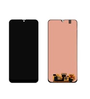 Samsun g Galaxy M21 Lcd Ekran + Dokunmatik SM-M125F