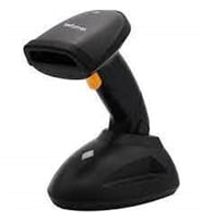 Performax PR-90 1D Linear Usb El Tipi Kablosuz Barkod Okuyucu