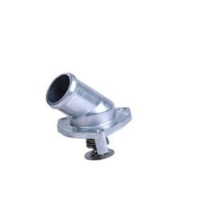 Termostat– 1338060.92-Wisco – OPEL ASTRA F OMEGA A 2.0 UYUMLU