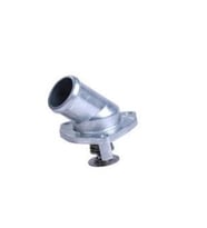 Termostat– 1338060.92-Wisco – OPEL ASTRA F OMEGA A 2.0 UYUMLU