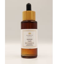 Aysenin Badem Çekirdeği Yağı / Almond Kernel Oil 50ml.