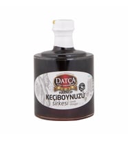 Datça Keçiboynuzu Sirkesi (Kule Şişe Alt) 250 ml