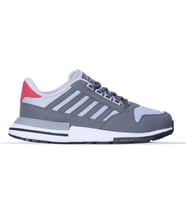 Mp 251-2341Mr Gri Erkek Sneaker Spor Ayakkabı