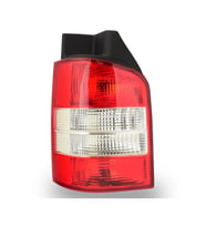 Volkswagen Transporter T5 Sol Arka Stop Lambası 2003--2009 N11.364