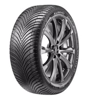 Kumho Solus 4S HA32 185/60R15 88H XL M+S 3PMSF