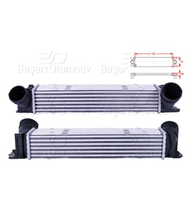 BMW 3 (E90) 320d 04-11 X1 (E84) sDrive 20d 09-15 1 (E87) 120d 04-11